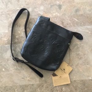 Cross Body bag